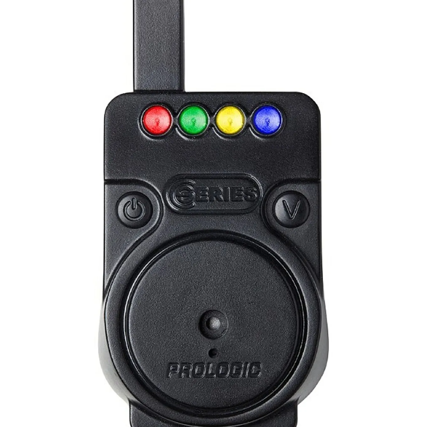 Prologic C Series Bit Alarm