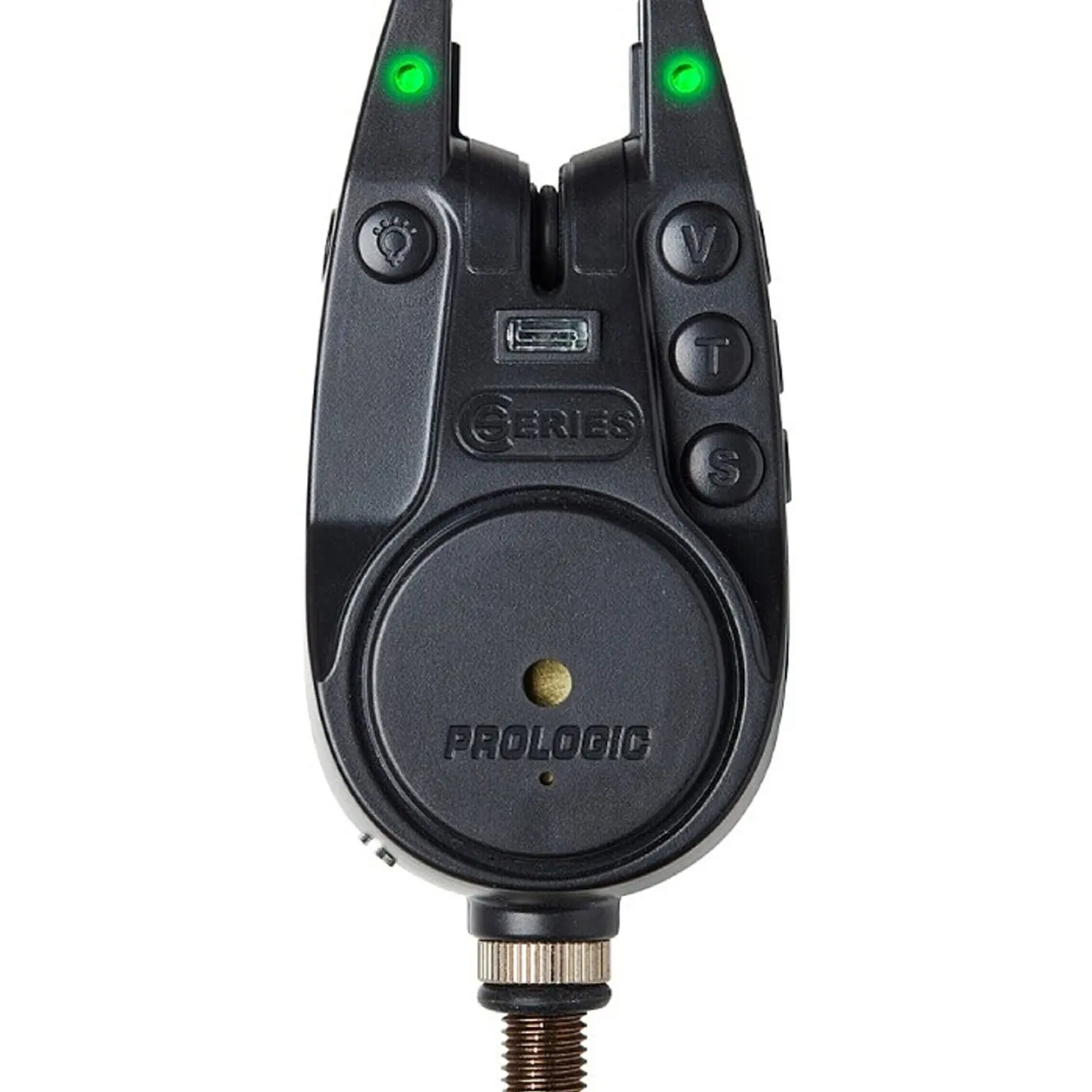 Prologic C Series Bit Alarm