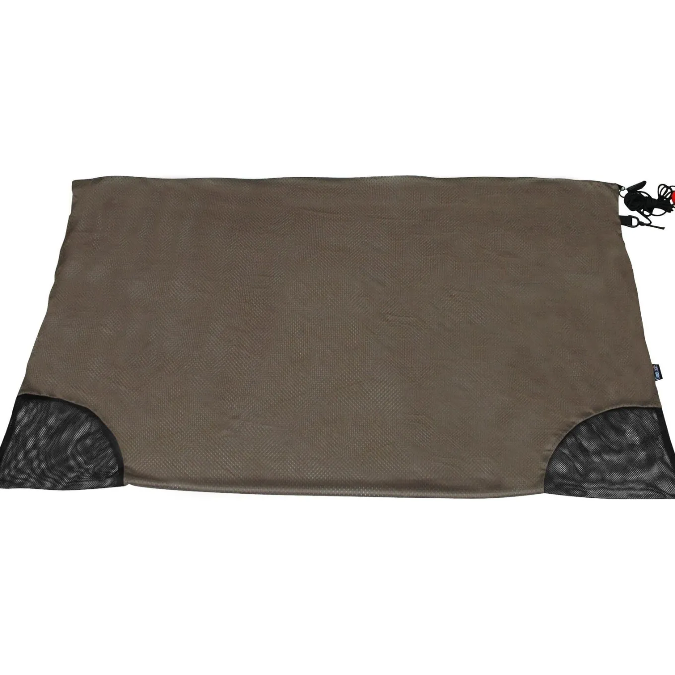Prologic Carp Sack 120x80cm Green