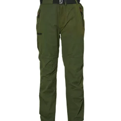 Prologic Combat Trouser