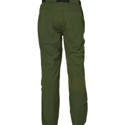 Prologic Combat Trouser