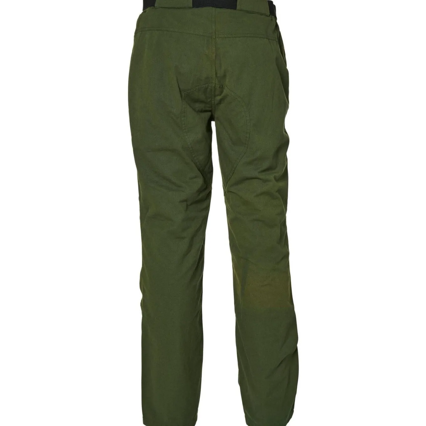 Prologic Combat Trouser
