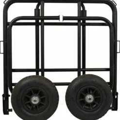 Prologic Cruzade Classic Trolley Foldable