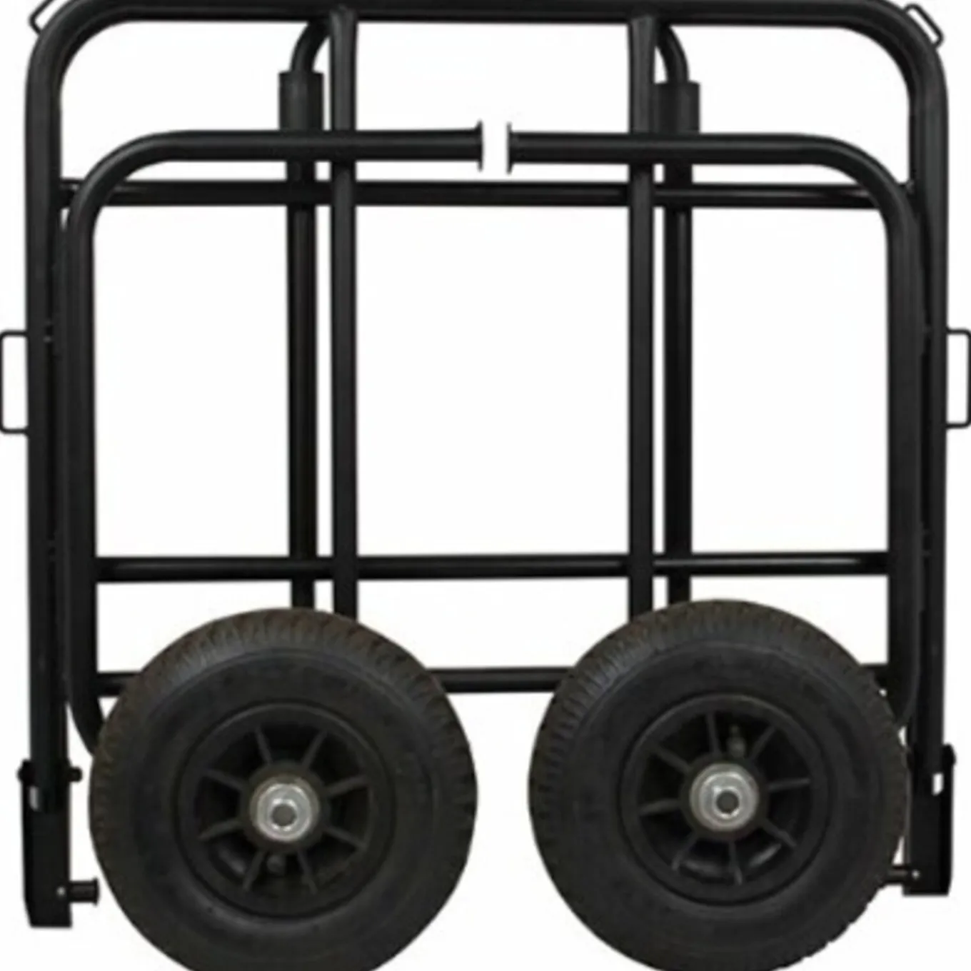 Prologic Cruzade Classic Trolley Foldable