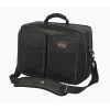 Prologic Cruzade Rig Station 36x28x21cm