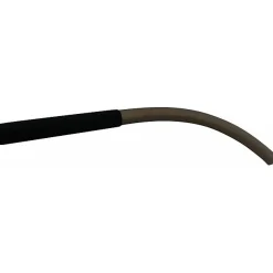 Prologic Cruzade Short Range Throwing Stick 20mm