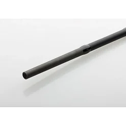 Prologic C-Serie AB