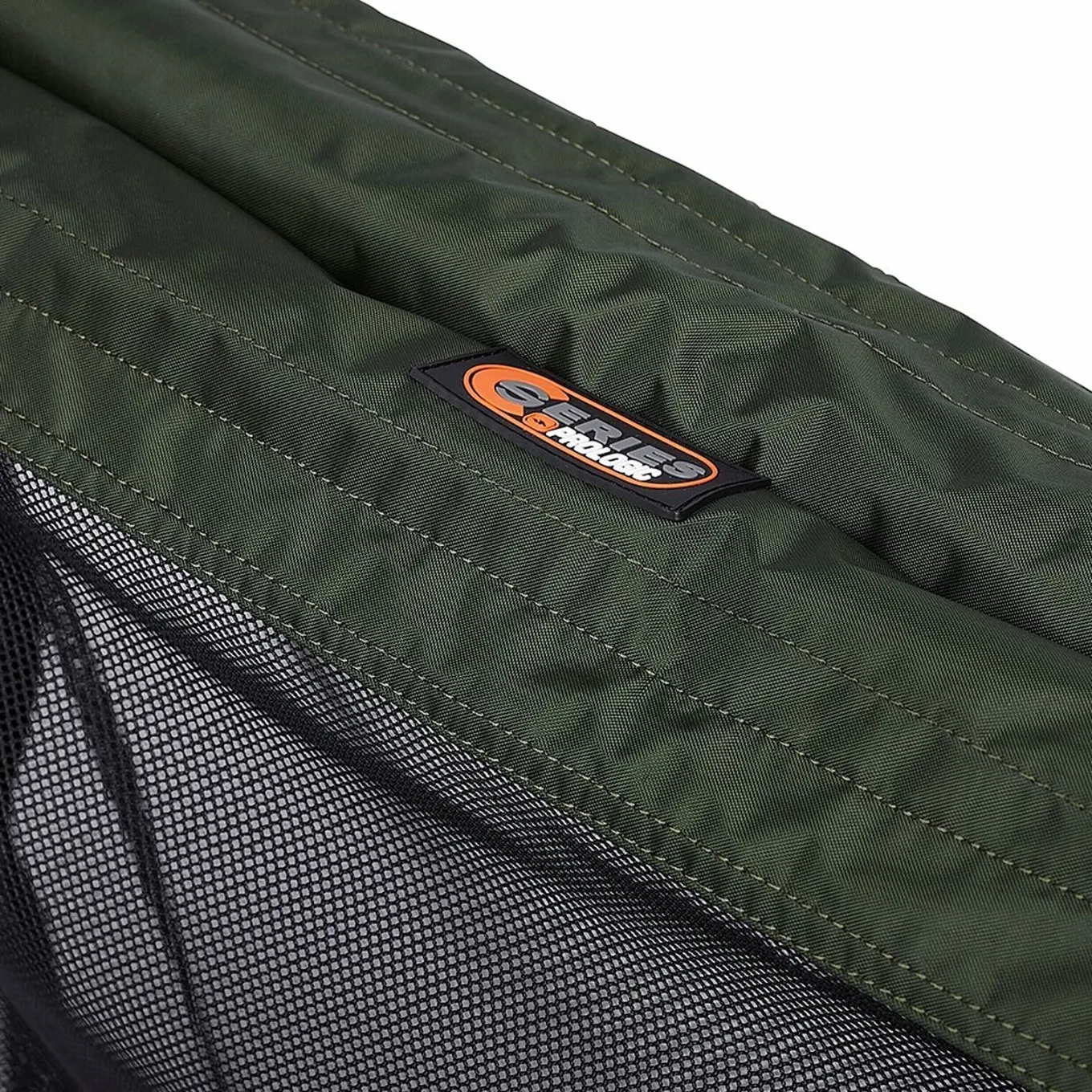 Prologic C-Serie Retainer - Weigh Sling