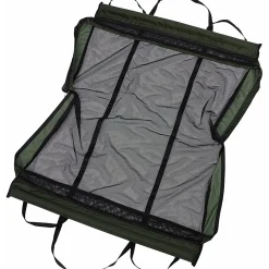 Prologic C-Serie Retainer - Weigh Sling