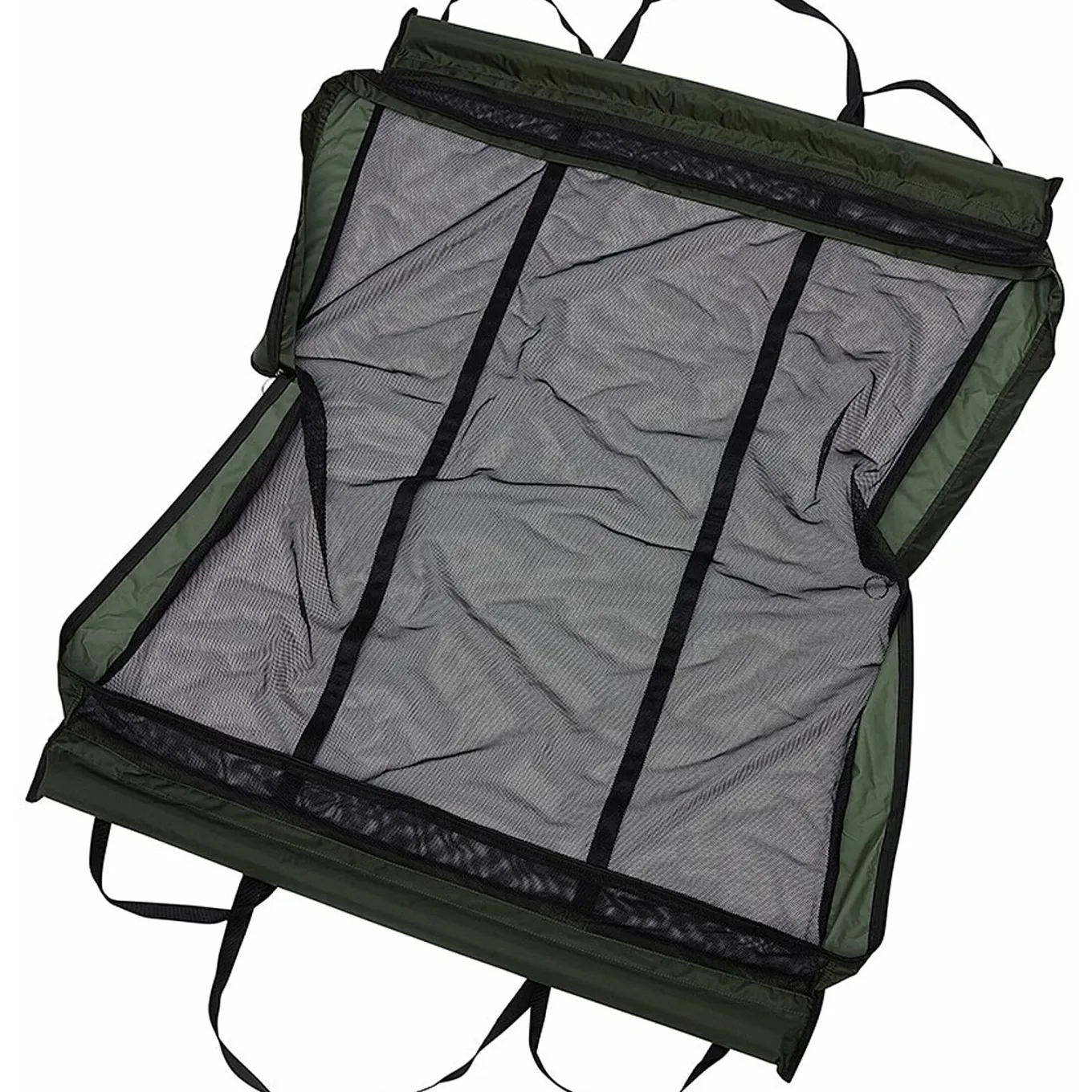 Prologic C-Serie Retainer - Weigh Sling
