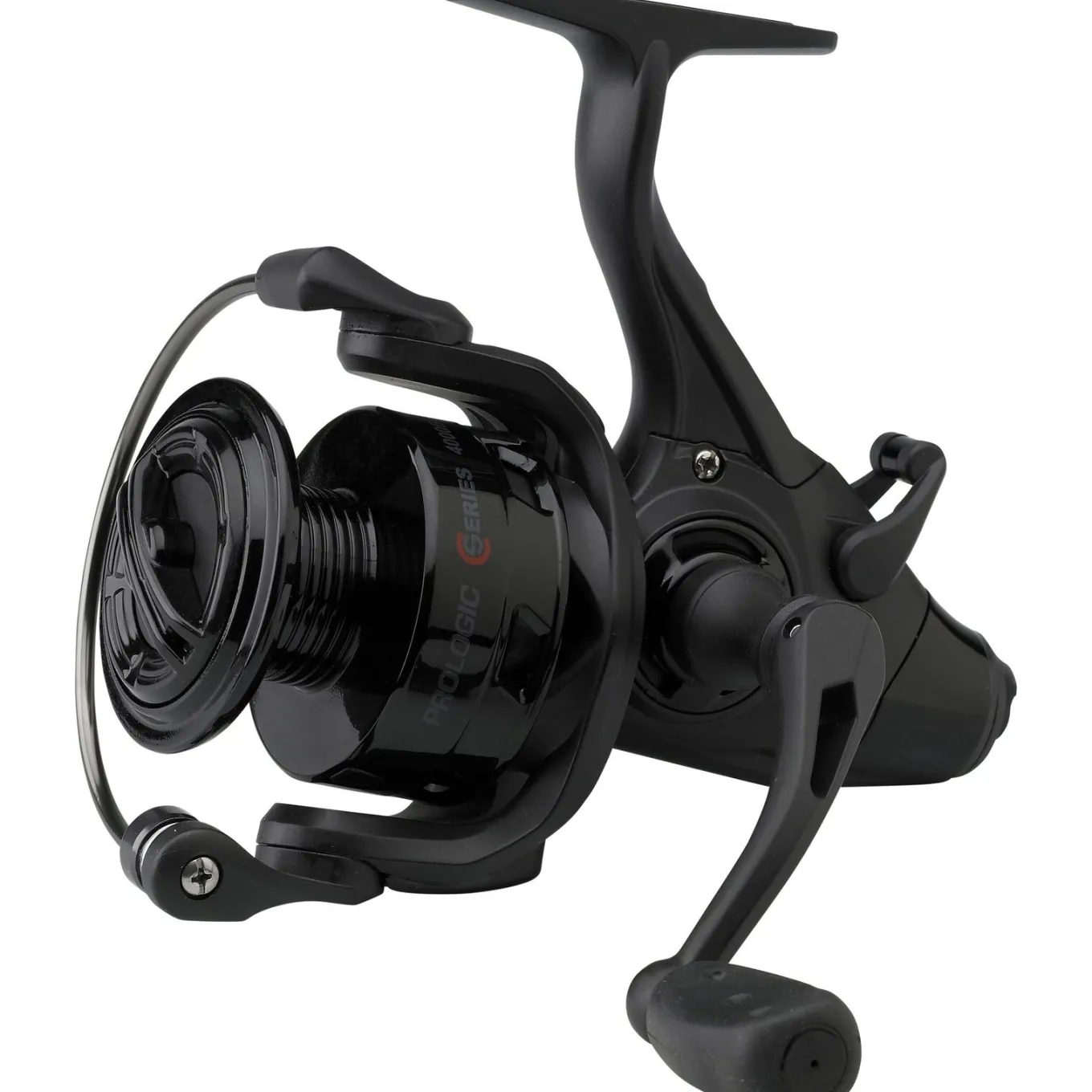 Prologic C-Series
