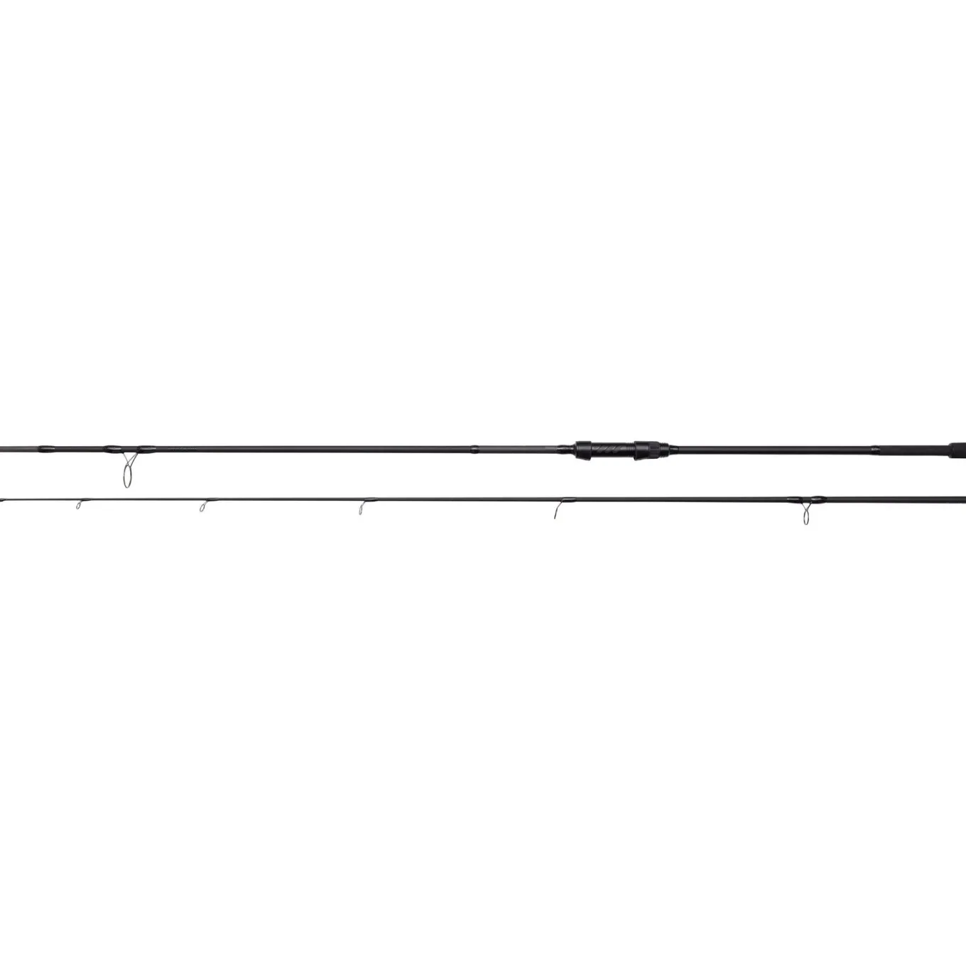 Prologic C-Series AB