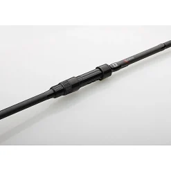 Prologic C-Series AB