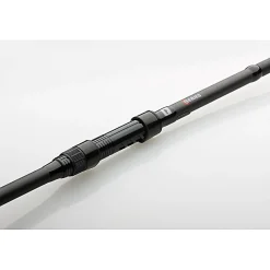 Prologic C-Series AB