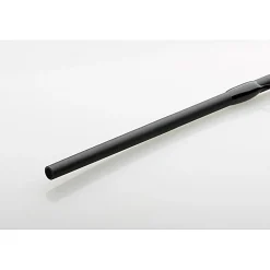 Prologic C-Series AB