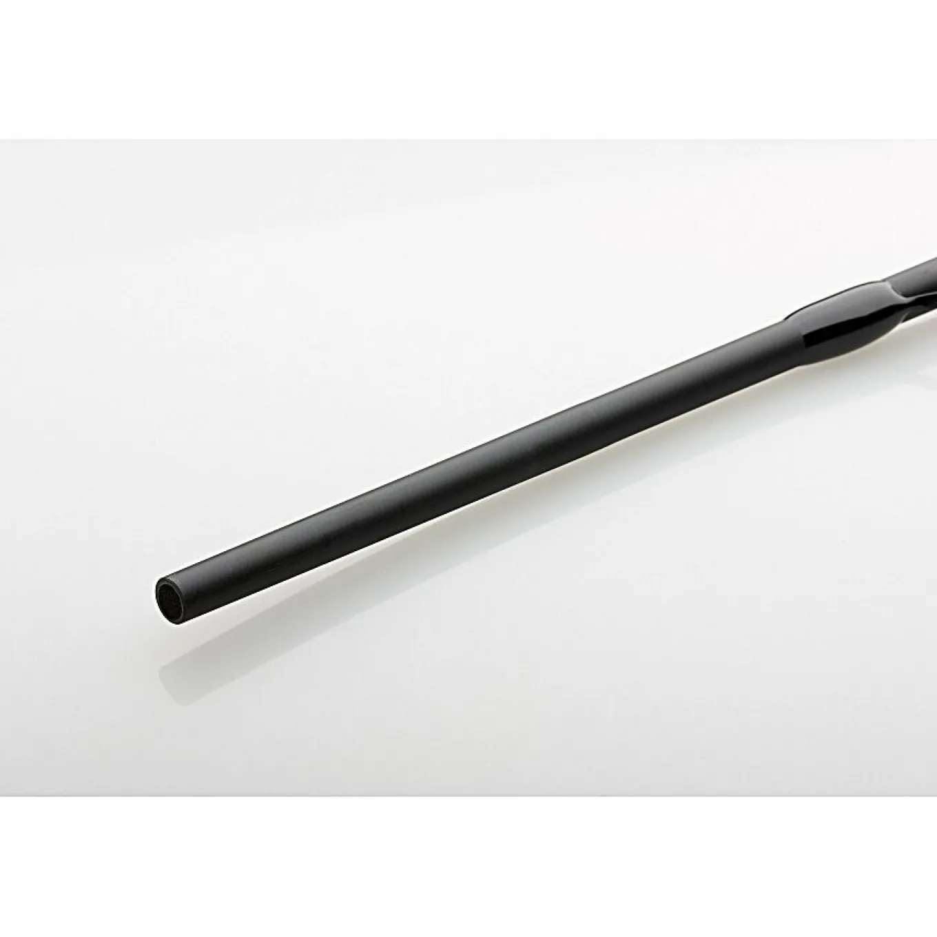 Prologic C-Series AB