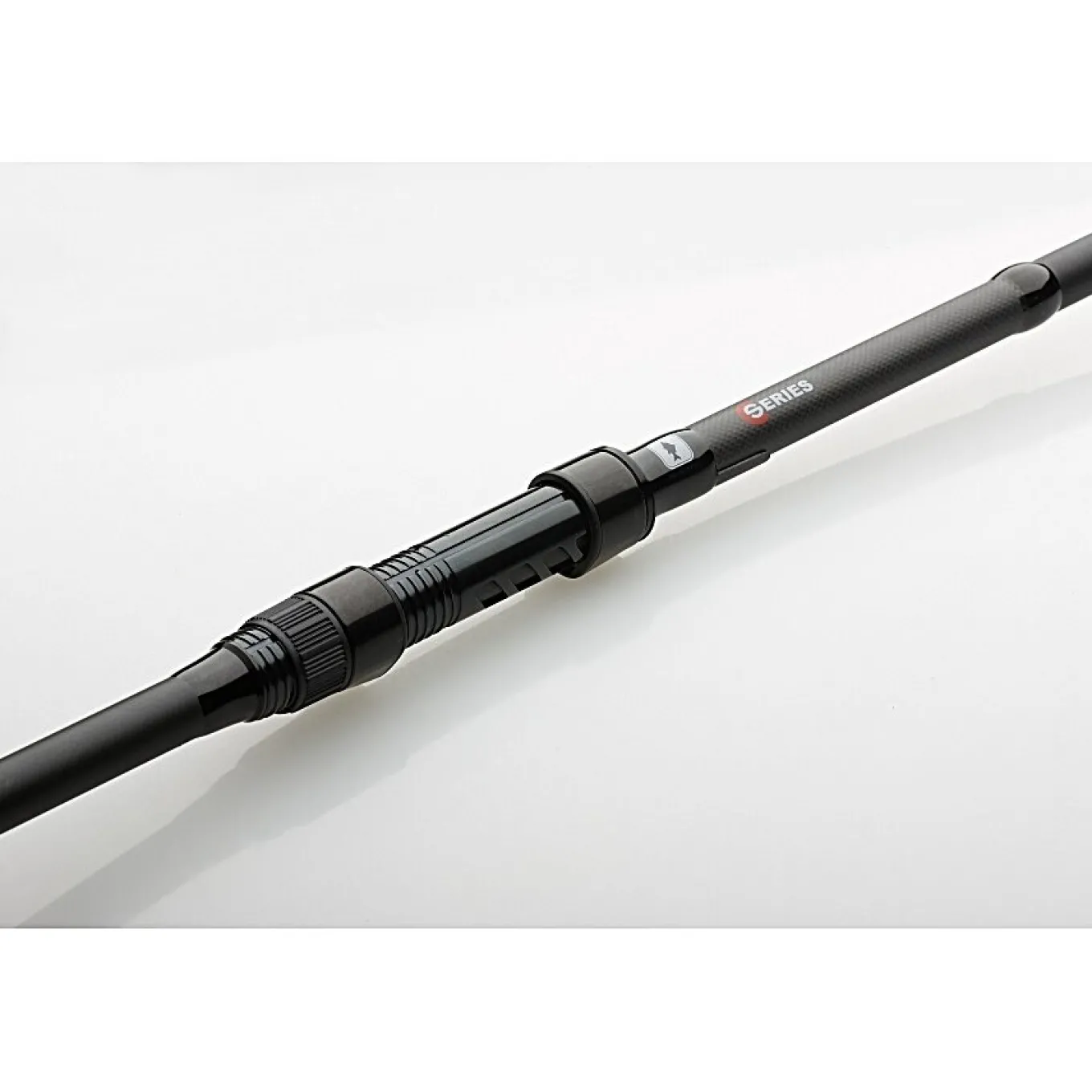 Prologic C-Series AB