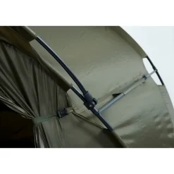 Prologic C-Series Bivvy 2-man