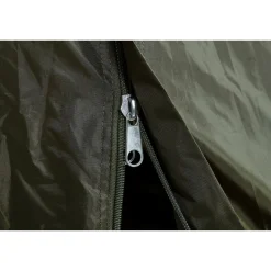 Prologic C-Series Bivvy 2-man