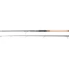 Prologic C-Series Com-pact 2.40m 2.25 LBS