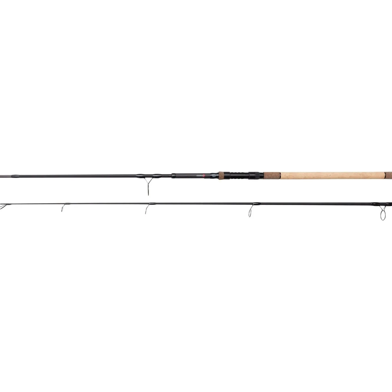 Prologic C-Series Com-pact 2.40m 2.25 LBS