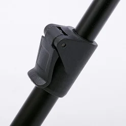 Prologic C-Series Convertible Rod Pod