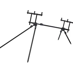 Prologic C-Series Convertible Rod Pod
