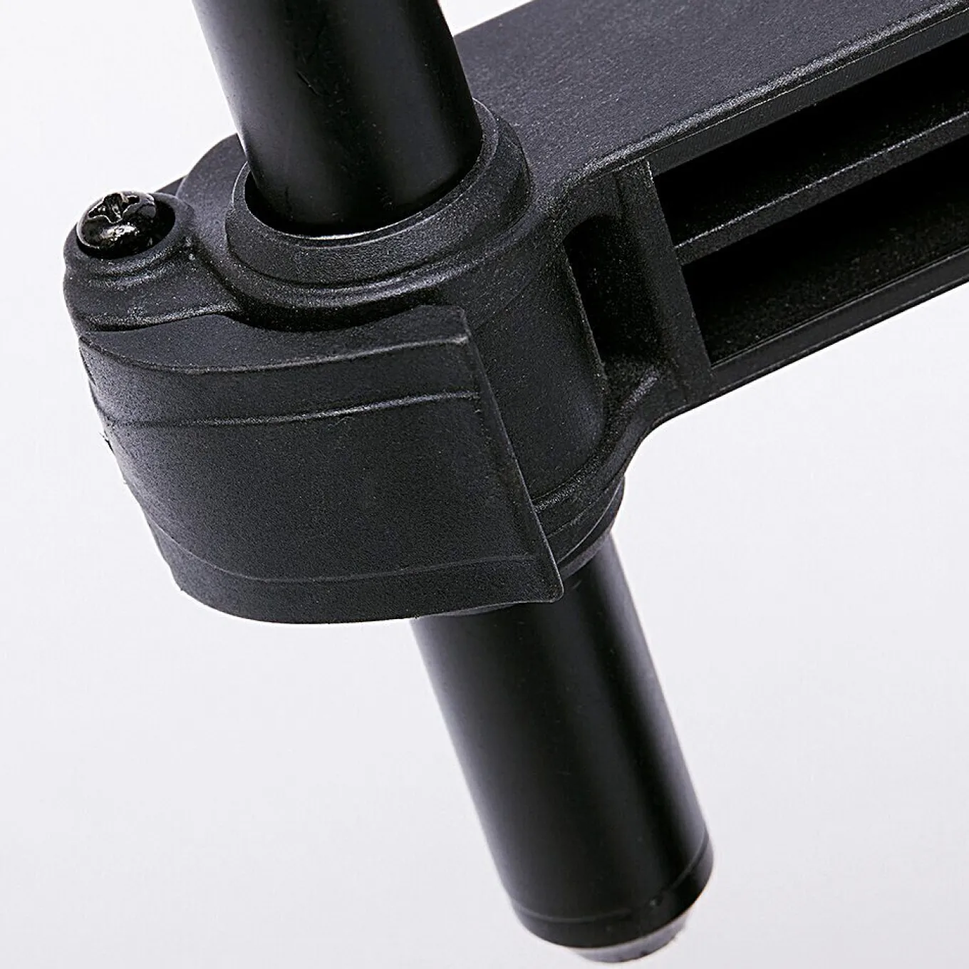 Prologic C-Series Convertible Rod Pod