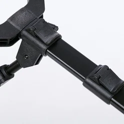 Prologic C-Series Convertible Rod Pod