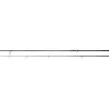 Prologic C-Series Lotus 3.60m 3.00lb