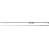 Prologic C-Series 2.14m 2.25 LBS