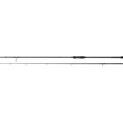 Prologic C-Series 2.14m 2.25 LBS