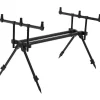 Prologic C-Series Twin Support 3 Rod
