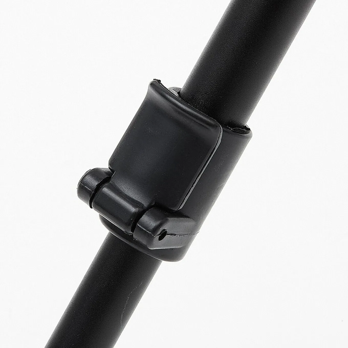 Prologic C-Series Twin Support 3 Rod