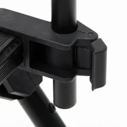 Prologic C-Series Twin Support 3 Rod
