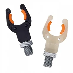 Prologic Deluxe Butt Klinger Rod Rest