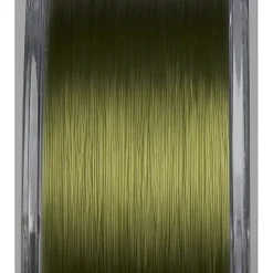 Prologic Density Carp Mono Green 0.35mm 15lbs 6.80kg 1000m