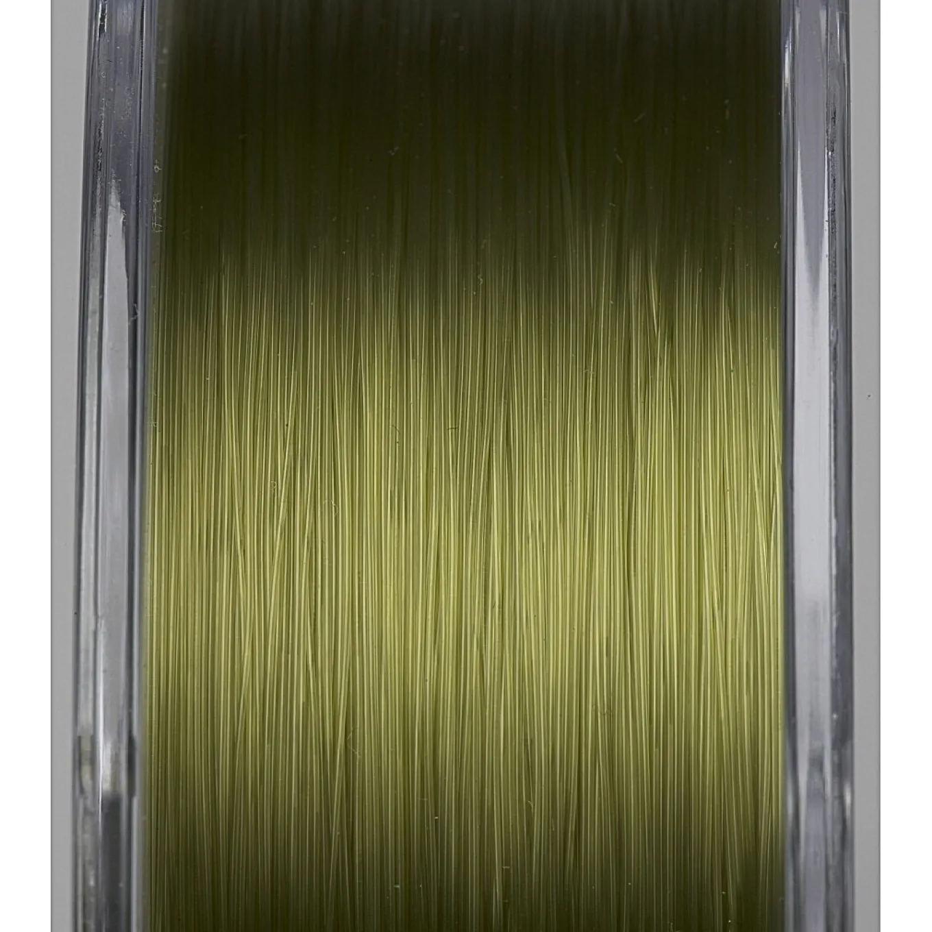Prologic Density Carp Mono Green 0.35mm 15lbs 6.80kg 1000m
