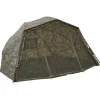 Prologic Element 65 Brolly System Camo