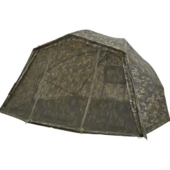 Prologic Element 65 Brolly System Camo
