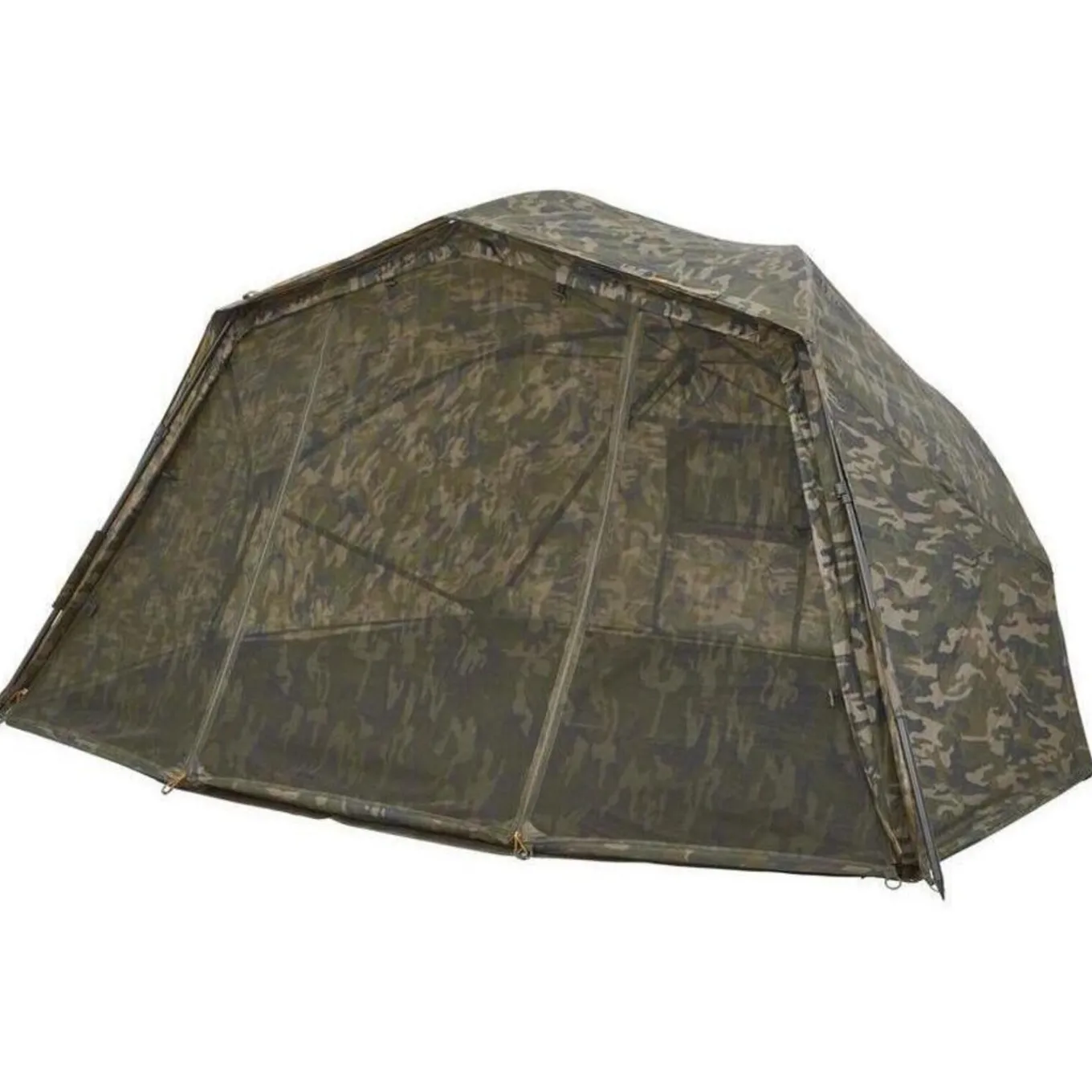 Prologic Element 65 Brolly System Camo