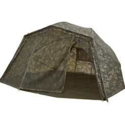 Prologic Element 65 Brolly System Camo