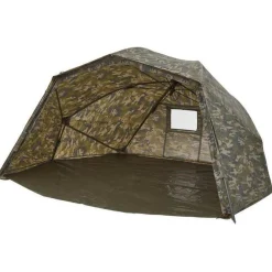 Prologic Element 65 Brolly System Camo