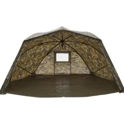 Prologic Element 65 Brolly System Camo