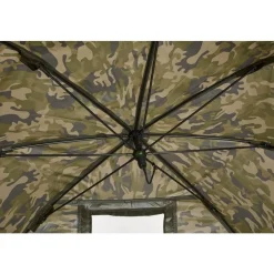 Prologic Element 65 Brolly System Camo