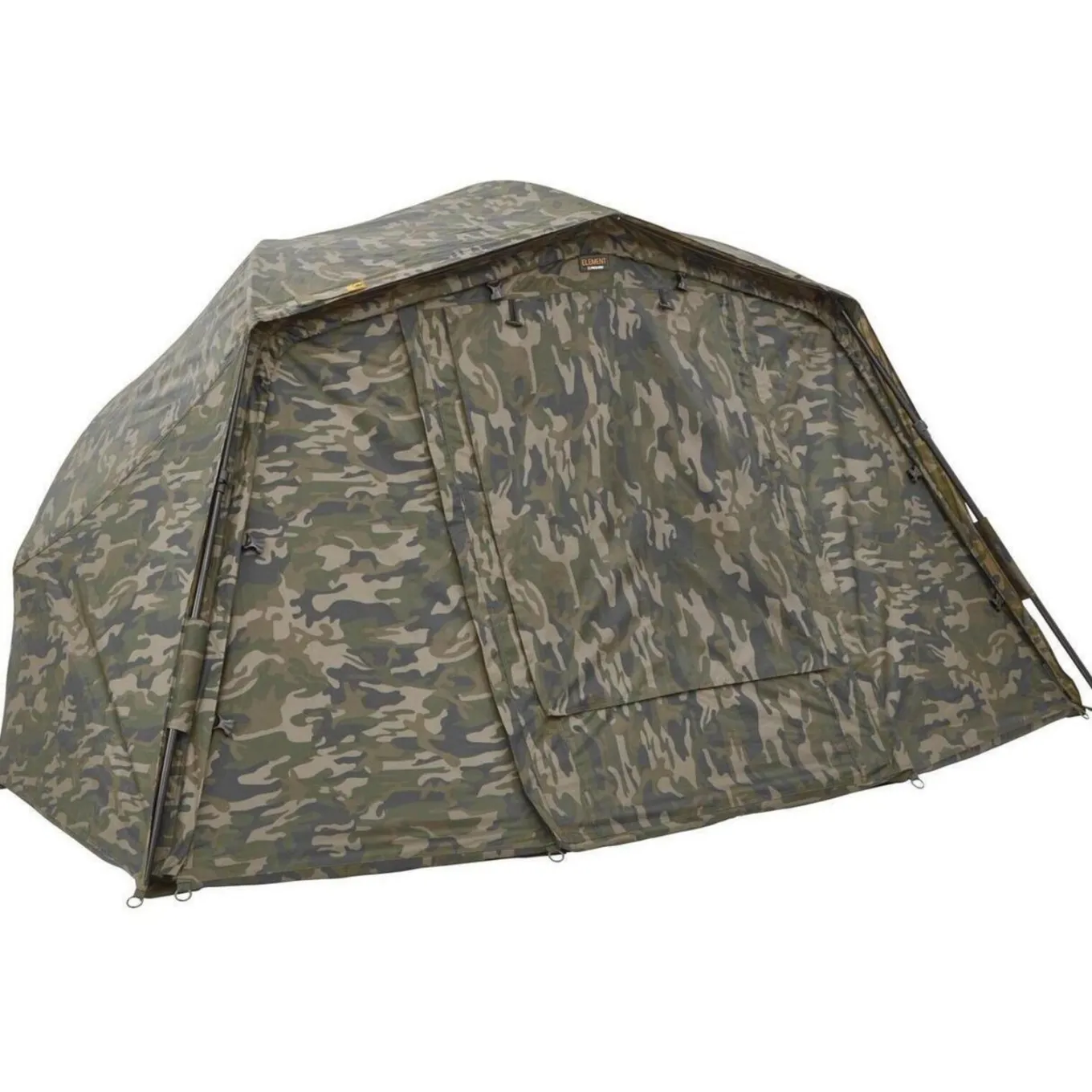 Prologic Element 65 Brolly System Camo