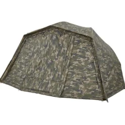 Prologic Element 65 Brolly System Camo