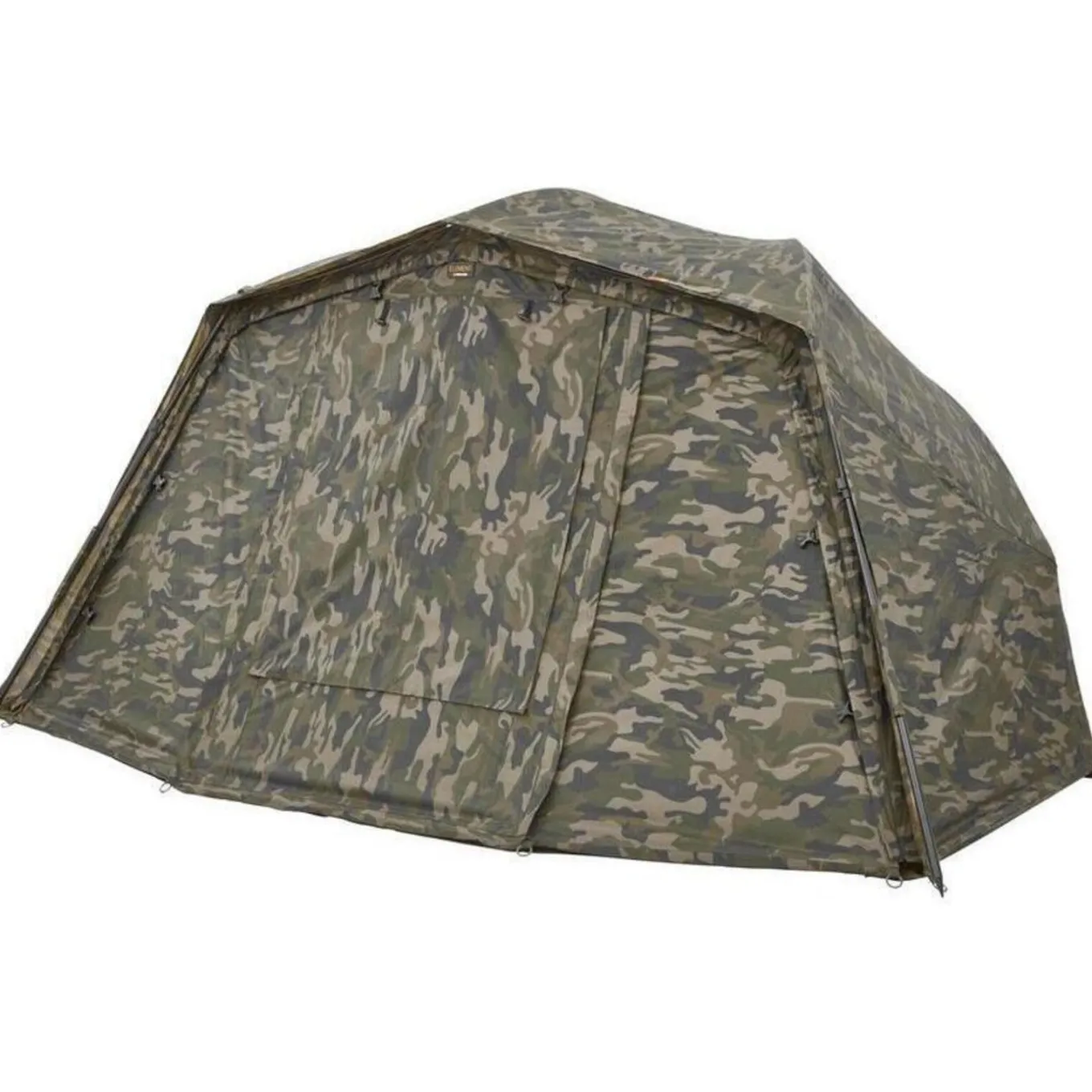 Prologic Element 65 Brolly System Camo
