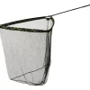 Prologic Element Camou Net Tele 1.80m