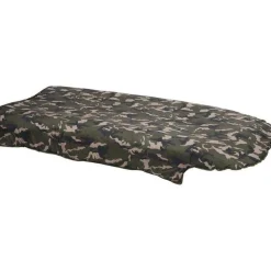 Prologic Element Comfort Sleepingbag & Thermal Camo Cover 5-Season